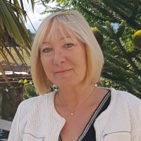 Evelyne KERWICH