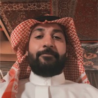 Ibrahim.M Altamimi