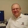 Ken Greene