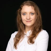 Julia Mäckenstock