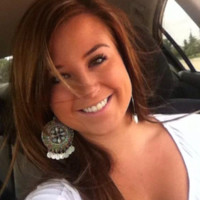 Carlie Stoddard