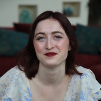 Nayana Morrissey