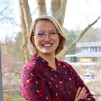 Lisa Hackbarth