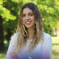 Beatriz Almeida