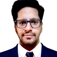 Suresh Mandarapu
