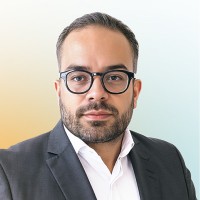 mostafa amiri