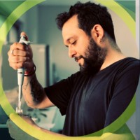 Onur Kırdök