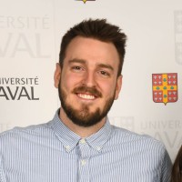 jeremie lambert