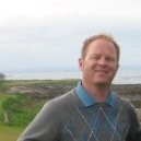 Derek Schmehl