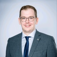 Johannes Gafner