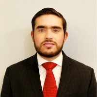 Juan Carlos López Martínez