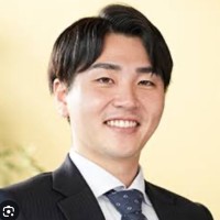 吉村孝