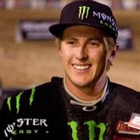 Casey Currie