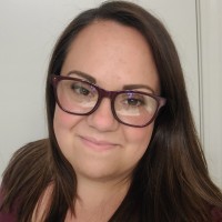 Rebecca Millard