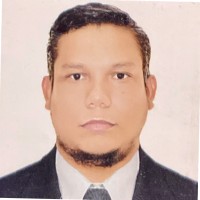 samir moises solano zabaleta