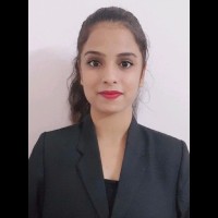 Ritika Shukla