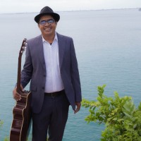 Alfonsus Gollu