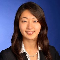 Cheryl Lau
