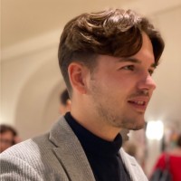 Leonhard Kopp