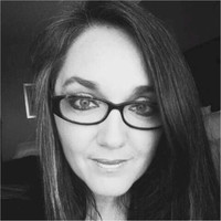 Donna Eplin