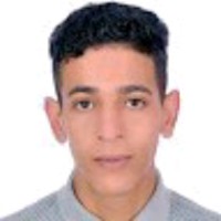 Youssef Zouhri