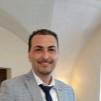 Onofrio Sasso