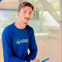 M Zeeshan Zeeshan Ali