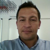 Steedman Jason
