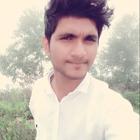 Akshay N