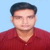 Nitesh Singh