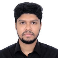 Bayezid Sarwar Belash