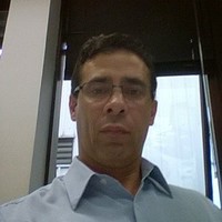 Emilson Lopes