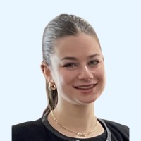Ilana Wolf