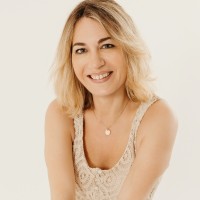 María José Vacas Roldán