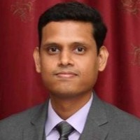Muthu Kumar Vijayakumar