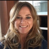 Liz Carroll