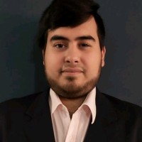 Federico Julian López Leguizamón
