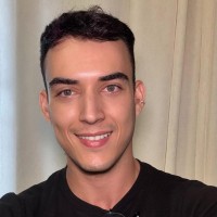 Jean Mendes