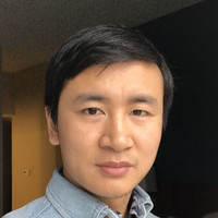 Peng Xu