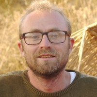 jasper nuijt