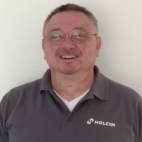 Sven Kauffels