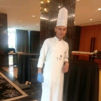 Ankush kaushal