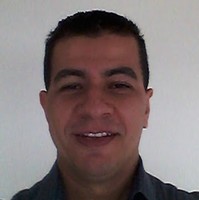 Antônio Ferreira