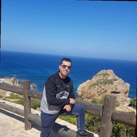 Hicham Naji