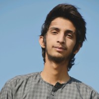 Zeeshan Rasheed