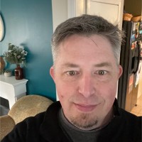 David Dumais