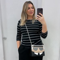 Gülçin Ozdemir Şişlioğlu