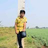 Vinod Babu