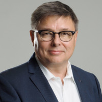 Michael Wehlitz
