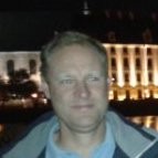 Göran Frank